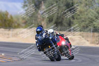 media/Feb-04-2024-SoCal Trackdays (Sun) [[91d6515b1d]]/2-Turn 3 (1015am)/